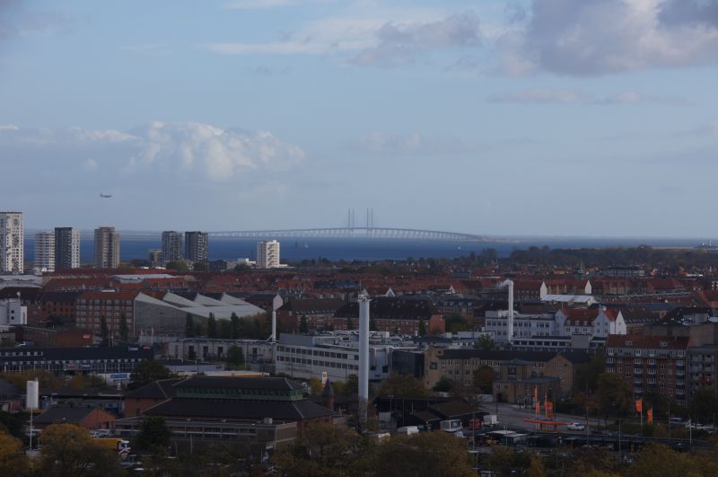 Viewing photos→2015→2015-10-18→25