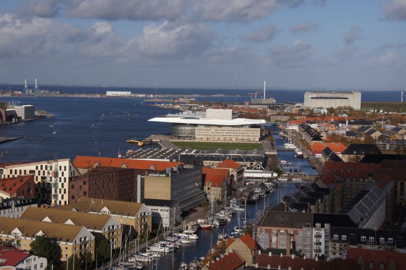 Viewing photos→2015→2015-10-18→28