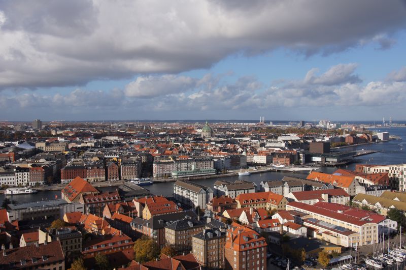 Viewing photos→2015→2015-10-18→29