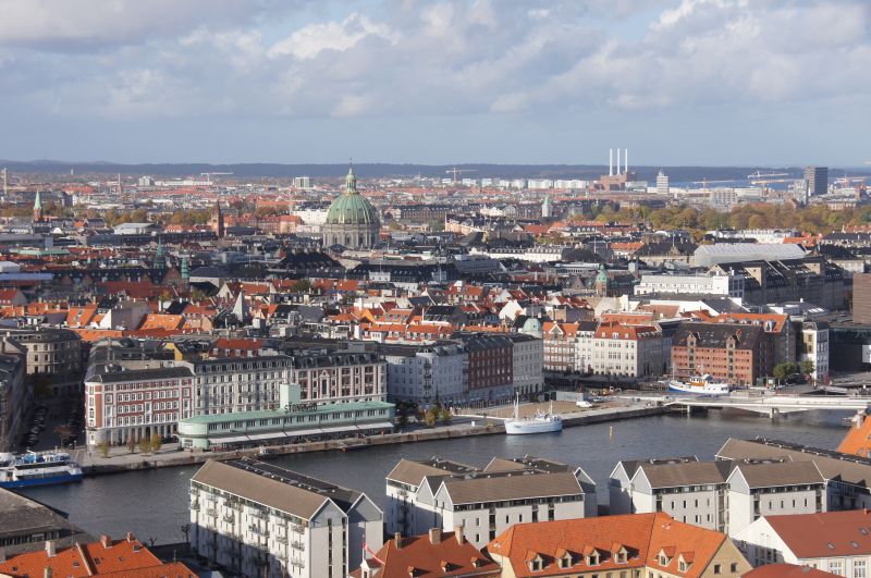 Viewing photos→2015→2015-10-18→30