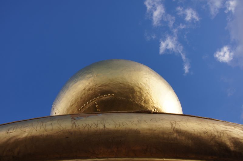 Viewing photos→2015→2015-10-18→38