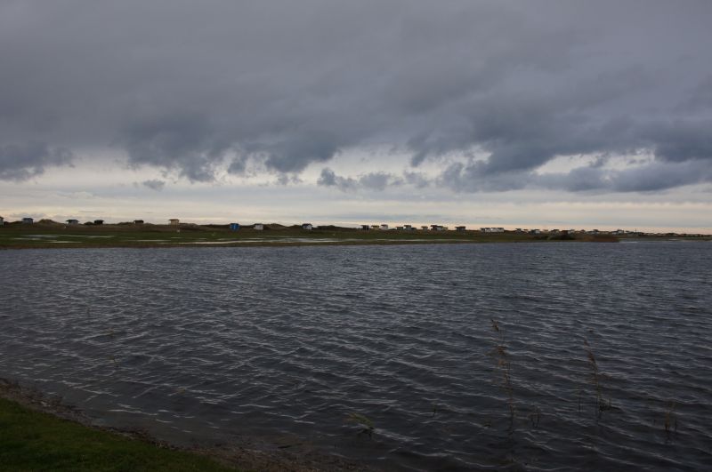 Viewing photos→2015→2015-11-21→01