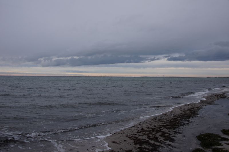 Viewing photos→2015→2015-11-21→03