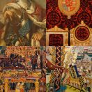 2015-12-19<br/>
<b>Christiansborg Slot, København</b>
