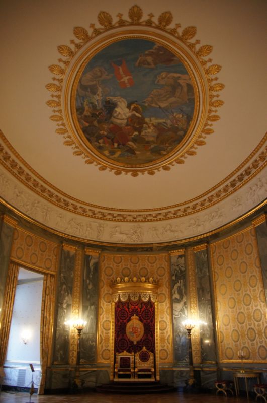 Viewing photos→2015→2015-12-19→04