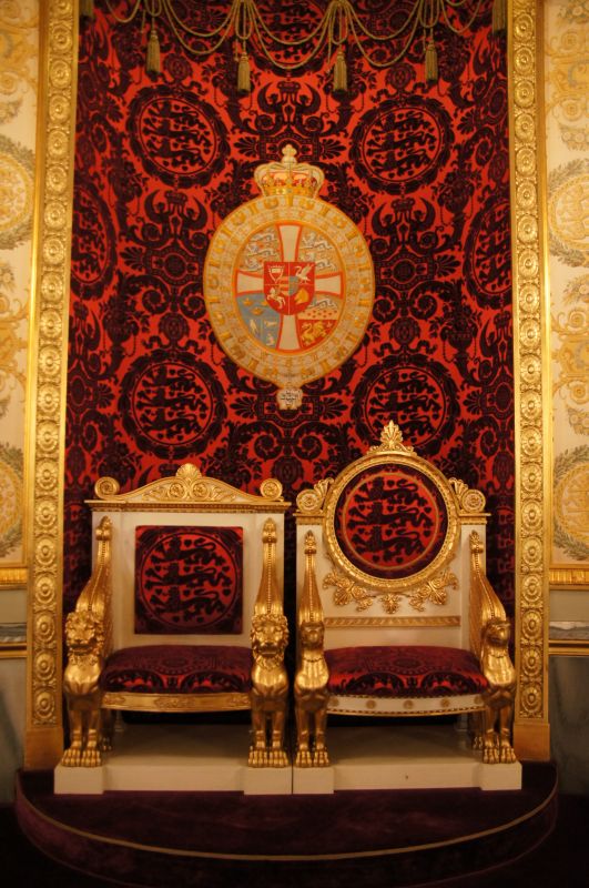 Viewing photos→2015→2015-12-19→05