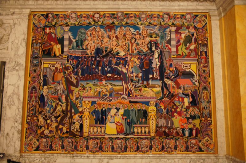 Viewing photos→2015→2015-12-19→09