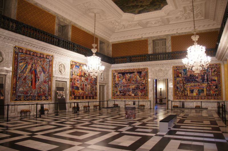 Viewing photos→2015→2015-12-19→15