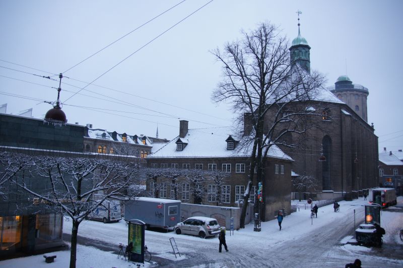 Viewing photos→2016→2016-01-06→04