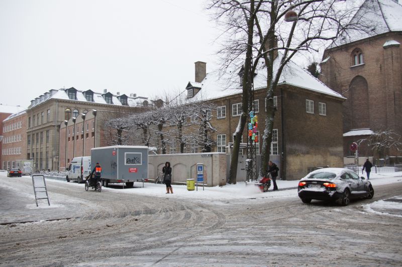 Viewing photos→2016→2016-01-06→06