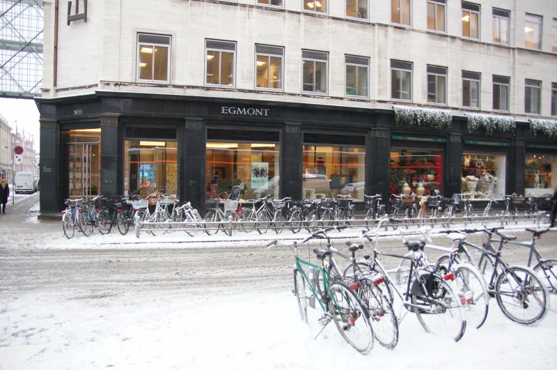 Viewing photos→2016→2016-01-06→08