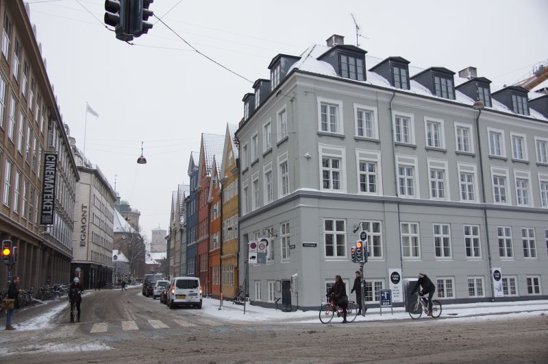 Viewing photos→2016→2016-01-06→13