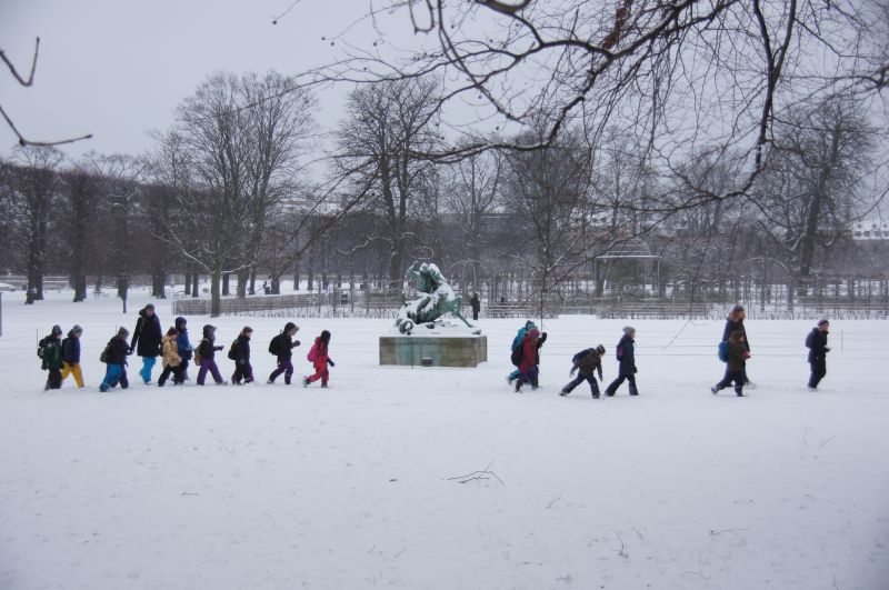 Viewing photos→2016→2016-01-06→14