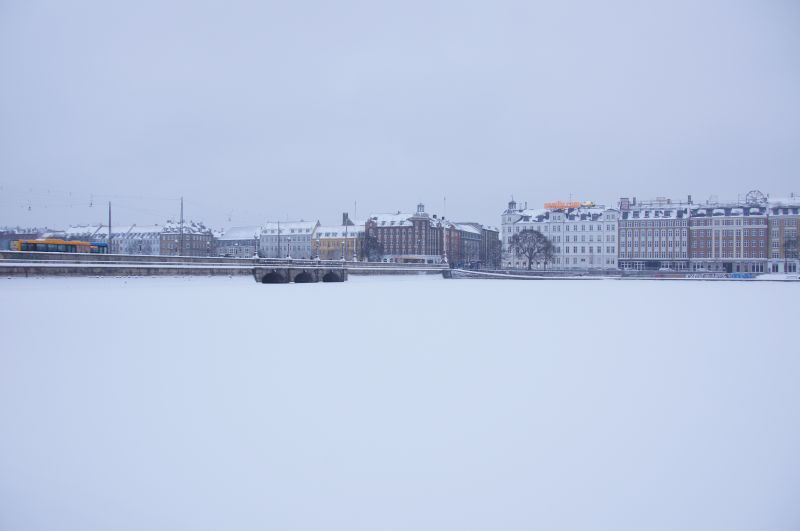 Viewing photos→2016→2016-01-06→23