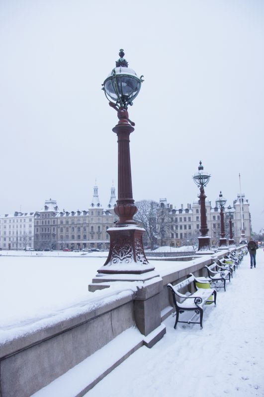 Viewing photos→2016→2016-01-06→25