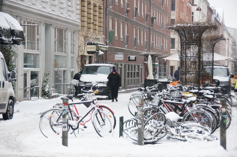 Viewing photos→2016→2016-01-06→26