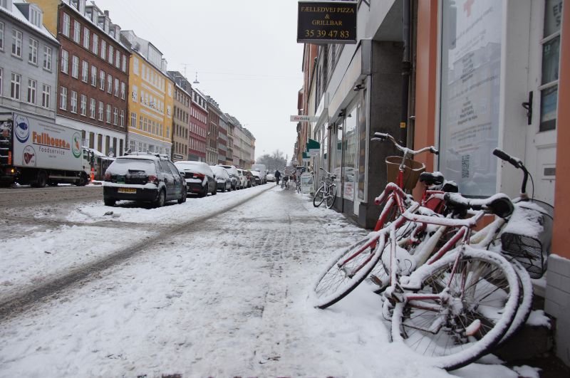 Viewing photos→2016→2016-01-06→28