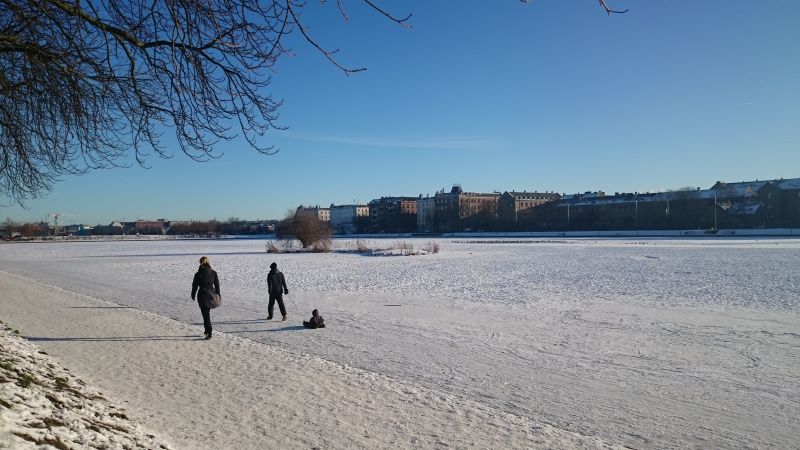 Viewing photos→2016→2016-01-06→48