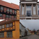 2016-01-30<br/>
<b>Odense, Denmark</b>
