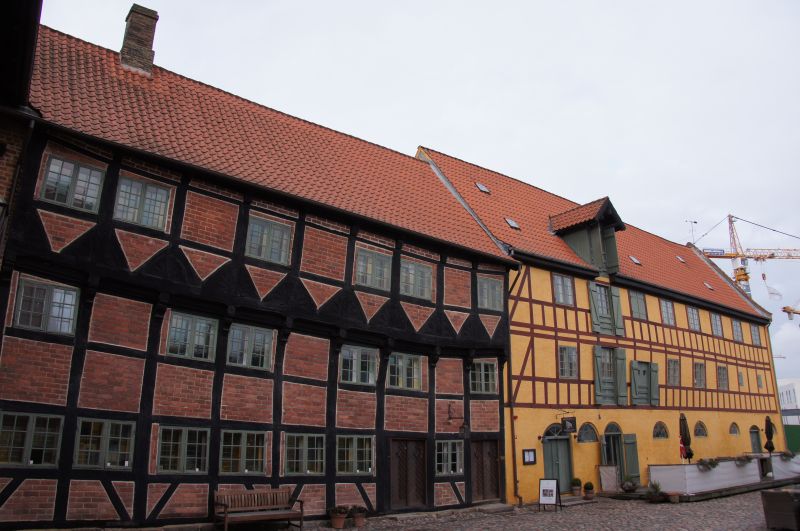 Viewing photos→2016→2016-01-30→01