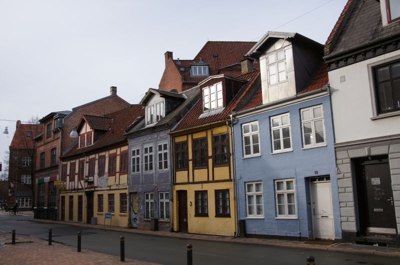 Viewing photos→2016→2016-01-30→04