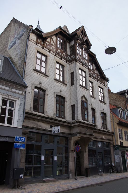 Viewing photos→2016→2016-01-30→05