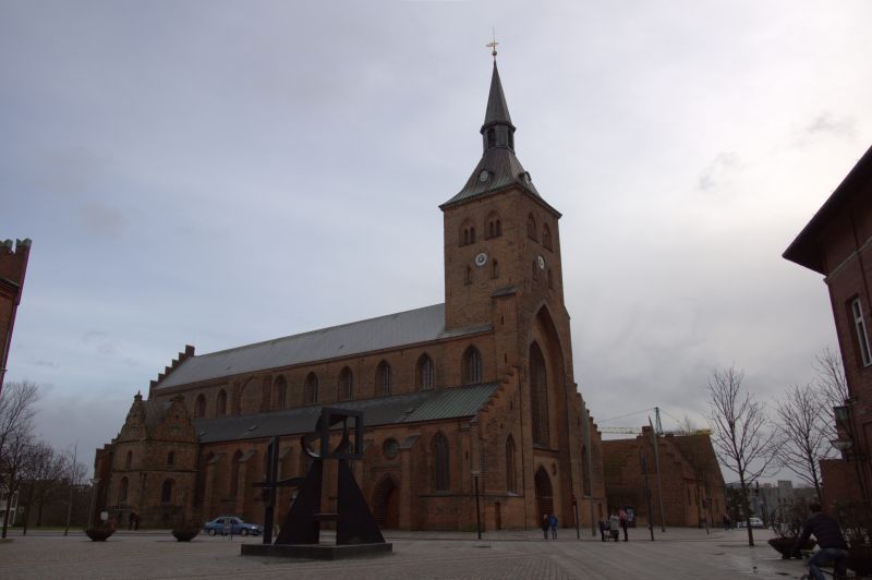 Viewing photos→2016→2016-01-30→08