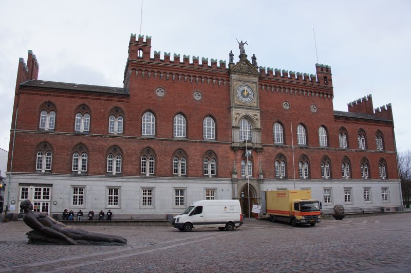 Viewing photos→2016→2016-01-30→09