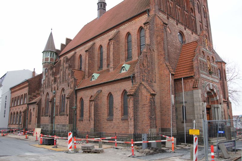 Viewing photos→2016→2016-01-30→20