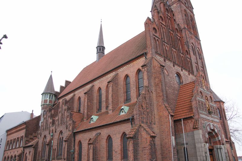 Viewing photos→2016→2016-01-30→21