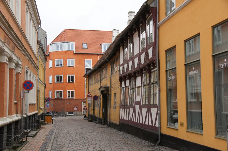 Viewing photos→2016→2016-01-30→24