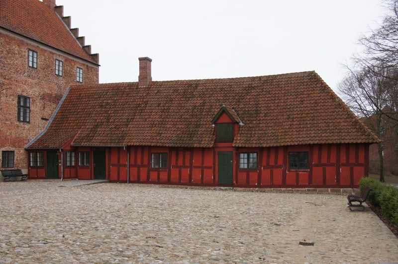 Viewing photos→2016→2016-01-30→28