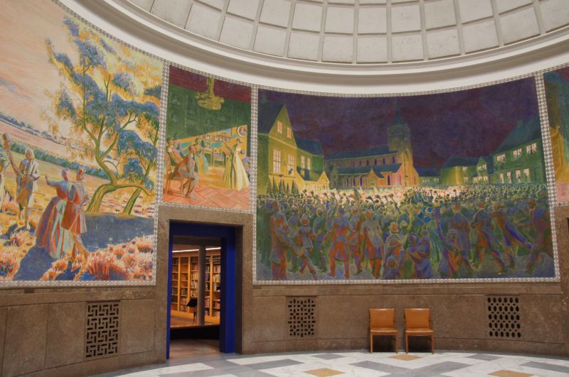 Viewing photos→2016→2016-01-30→31