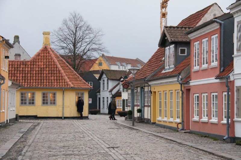 Viewing photos→2016→2016-01-30→36