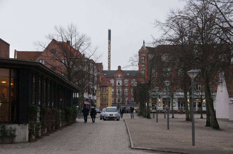 Viewing photos→2016→2016-01-30→38