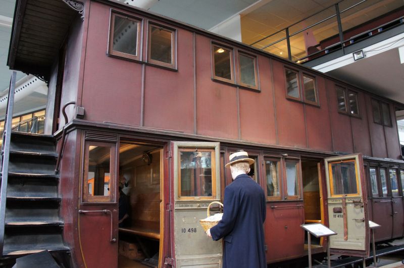 Viewing photos→2016→2016-01-30→44