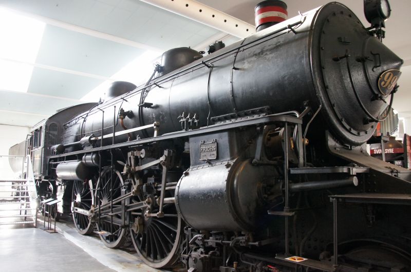 Viewing photos→2016→2016-01-30→47