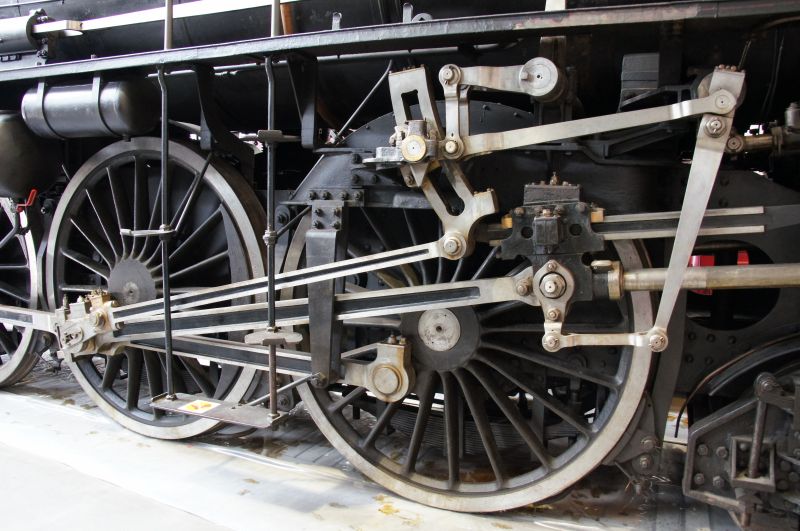 Viewing photos→2016→2016-01-30→48