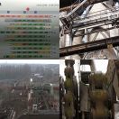2016-03-06<br/>
<b>Landschaftspark, Oberhausen</b>
