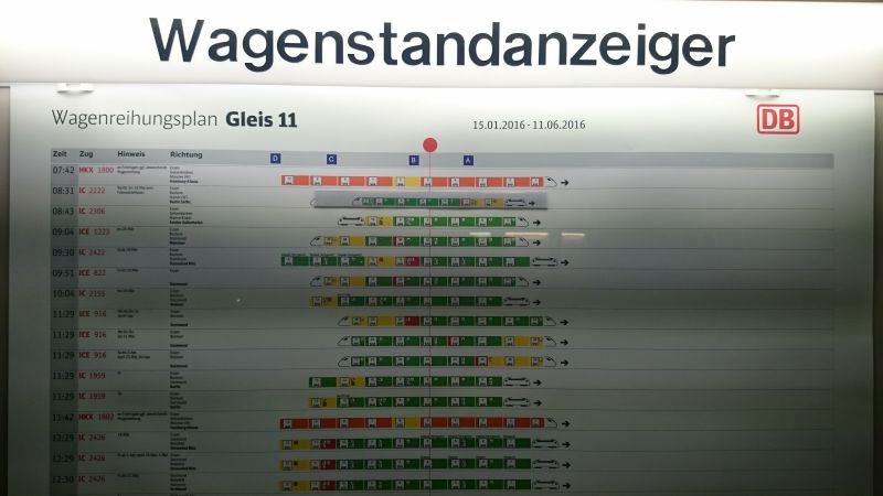 Viewing photos→2016→2016-03-06→01