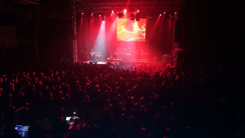 Viewing photos→2016→2016-03-06→04