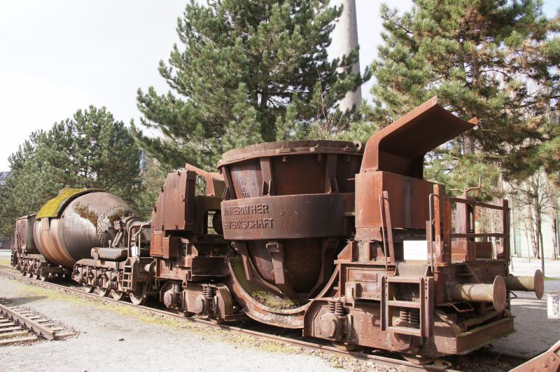 Viewing photos→2016→2016-03-06→08