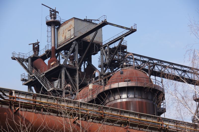 Viewing photos→2016→2016-03-06→11