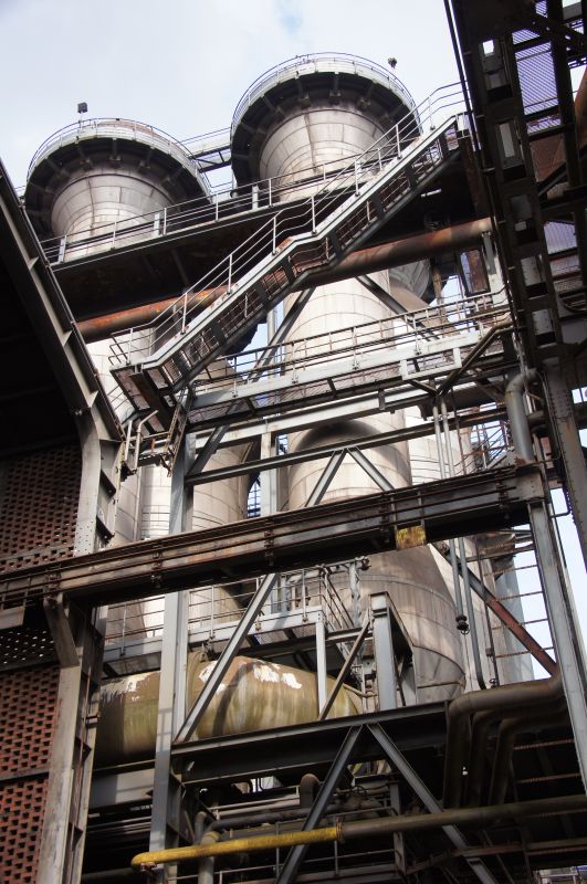 Viewing photos→2016→2016-03-06→14