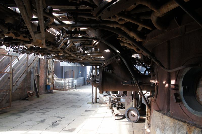 Viewing photos→2016→2016-03-06→19