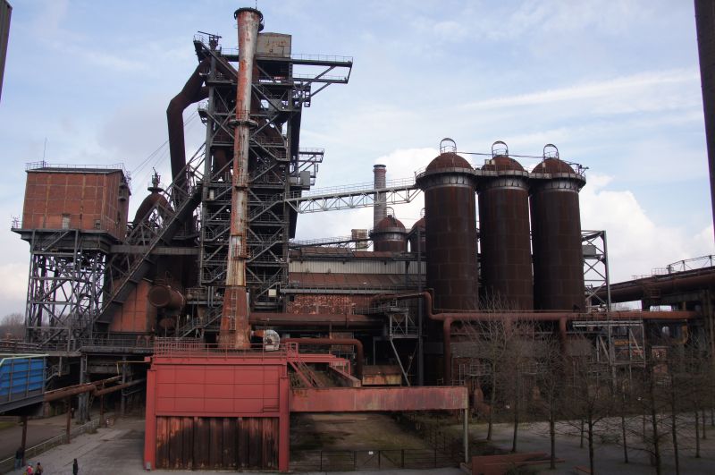 Viewing photos→2016→2016-03-06→22