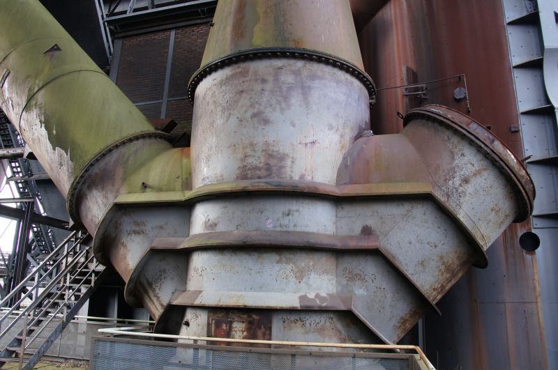 Viewing photos→2016→2016-03-06→23