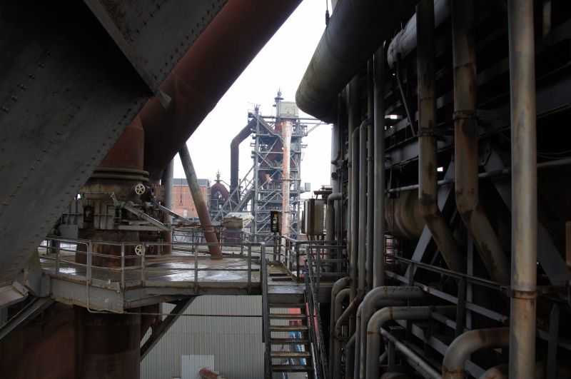 Viewing photos→2016→2016-03-06→25