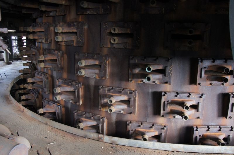 Viewing photos→2016→2016-03-06→26