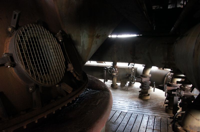 Viewing photos→2016→2016-03-06→28